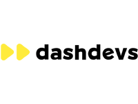DashDevs