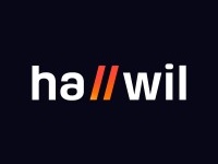 Hallwil