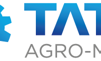 TATA AGRO-MOTO