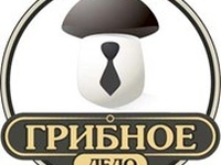 Грибна справа