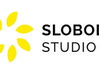 Sloboda Studio