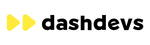 Dashdevs