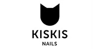 KISKIS