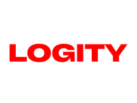 Брокерська логістична компанія LOGITY