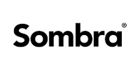 Sombra