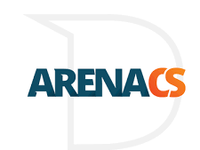 ARENA CS