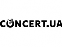 CONCERT.UA
