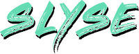 SLYSE