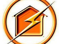 Енергетична компанія «КАРБОН»