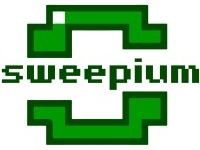 Sweepium
